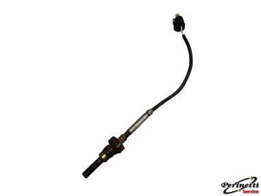 SONDA LAMBADA MEREDES-BENZ W169 /...