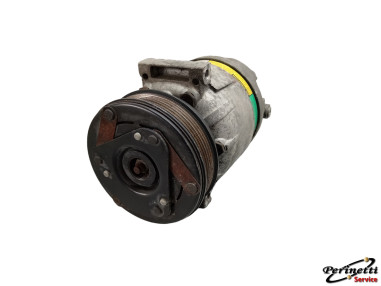 COMPRESSORE ARIA CONDIZIONATA OPEL...