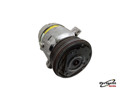 COMPRESSORE ARIA CONDIZIONATA OPEL...