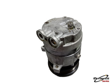 COMPRESSORE ARIA CONDIZIONATA OPEL...
