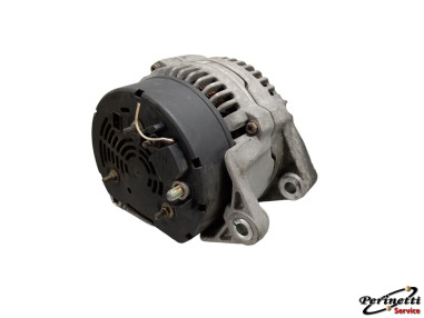 ALTERNATORE OPEL FRONTERA B 2.2 DTI...
