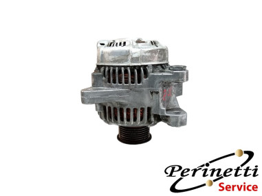 ALTERNATORE  TOYOTA RAV 4 2.0 BZ...