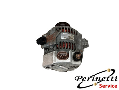 ALTERNATORE  TOYOTA RAV 4 2.0 BZ...