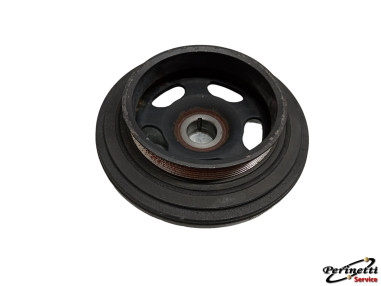 PULEGGIA ALBERO MOTORE MERCEDES-BENZ...