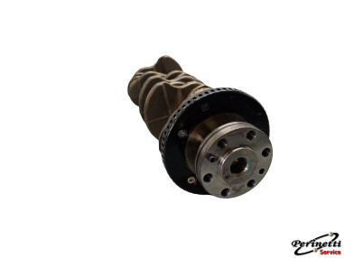 ALBERO MOTORE 1.6 MUTIJET 16v