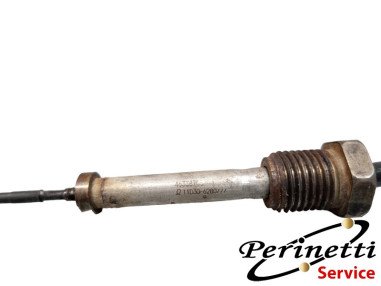 SONDA FAP  FIAT 500X 1.3 MULTIJET...