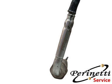 SENSORE TEMPERATURA SCARICO  FIAT...