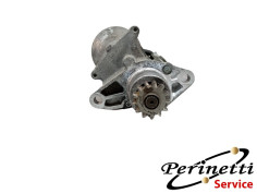 MOTORINO AVVIAMENTO  TOYOTA...