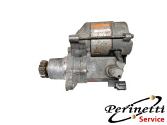 MOTORINO AVVIAMENTO  TOYOTA... 2