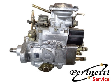 POMPA INIEZIONE MOTORE OPEL CORSA B...