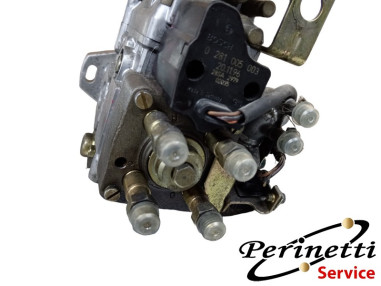 POMPA INIEZIONE MOTORE OPEL CORSA B...