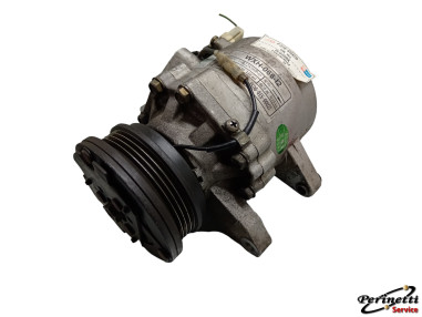 COMPRESSORE ARIA CONDIZIONATA DR1 1.3...