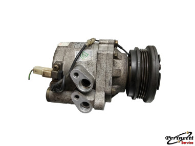 COMPRESSORE ARIA CONDIZIONATA DR1 1.3...