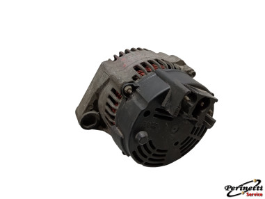 ALTERNATORE SMART 450 600 BZ...
