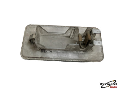 PLAFONIERA LUCI INTERNA  FORD TRANSIT