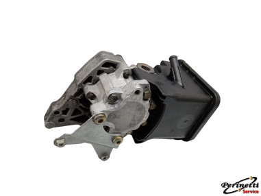 POMPA IDROGUIDA SERVOSTERZO BMW E39...
