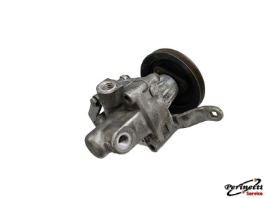 POMPA IDROGUIDA SERVOSTERZO BMW E34...