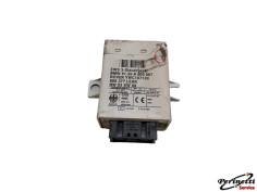 CENTRALINA IMMOBILIZER BMW...