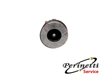 PISTONE CON BIELLA  LANCIA DELTA 1.6...