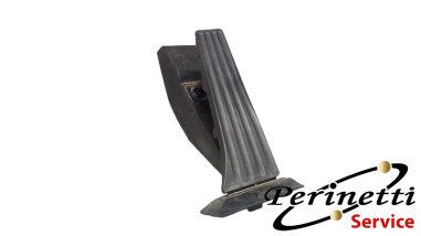 PEDALE ACCELERATORE  BMW E87 35406889823
