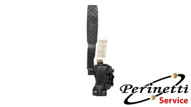 PEDALE ACCELERATORE  VOLKSWAGEN...