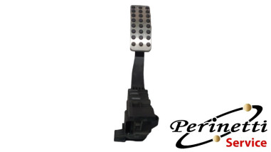 PEDALE ACCELERATORE  MERCEDES BENZ...