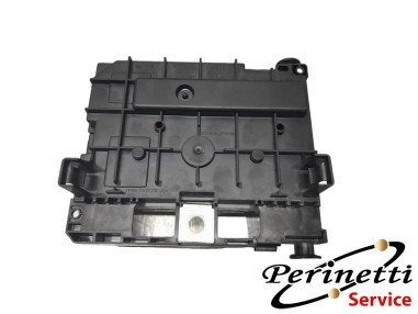 CENTRALINA BSM-R01 CITROEN C4 PICASSO...