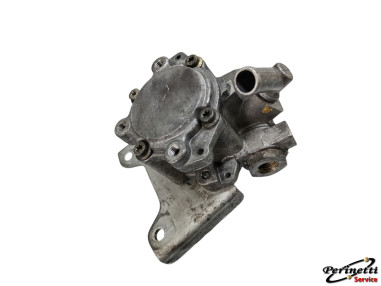 POMPA IDROGUIDA SERVOSTERZO  BMW E39...