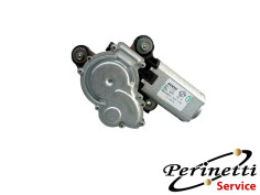MOTORINO TERGILUNOTTO FIAT...