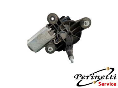 MOTORINO TERGILUNOTTO FIAT PANDA...
