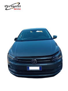 RICAMBI AUTO VOLKSWAGEN...