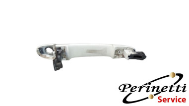 MANIGLIA ESETRNA PORTA ANTERIORE...