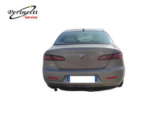 RICAMBI AUTO ALFA ROMEO 159... 2