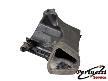 SCATOLA FILTRO ARIA CHEVROLET CRUZE /...