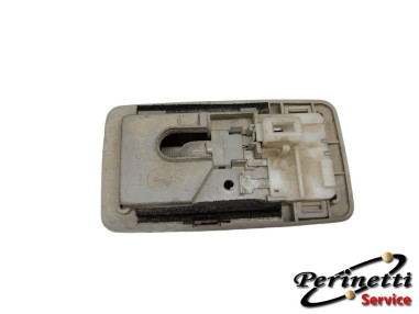 PLAFONIERA LUCI INTERNA  OPEL FRONTERA A