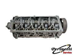TESTATA MOTORE AD41 HYUNDAI...
