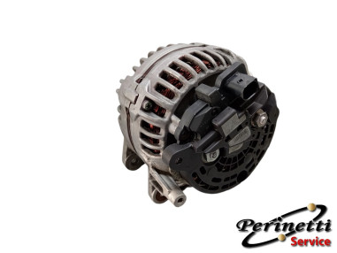 ALTERNATORE VOLKSWAGEN TOUAREG /...
