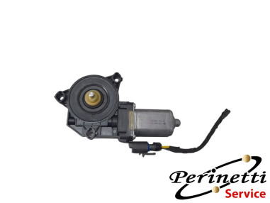 MOTORINO ALZACRISTALLI POSTERIORE...