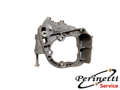SUPPORTO SERVIZI FIAT QUBO... 2