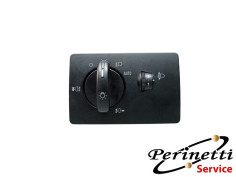 INTERRUTTORE COMANDO LUCI...