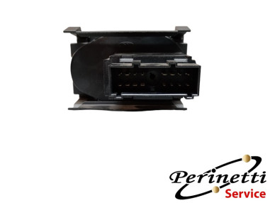 INTERRUTTORE COMANDO LUCI  FORD...