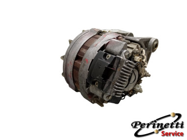 ALTERNATORE SEAT IBIZA 1.2 BZ
