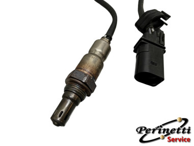 SONDA LAMBDA VOLKSWAGEN / AUDI / SEAT...