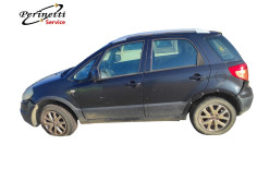 RICAMBI AUTO FIAT SEDICI... 2