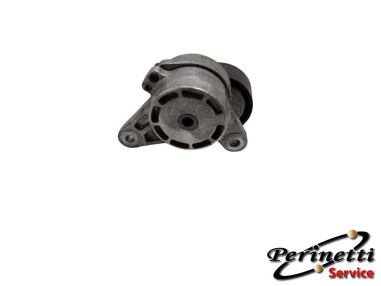 SUPPORTO TENDICINGHIA VOLKSWAGEN 1.6...