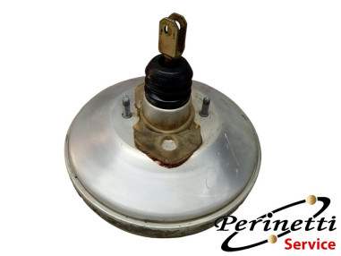 SERVOFRENO  MERCEDES BENZ 190 W201...