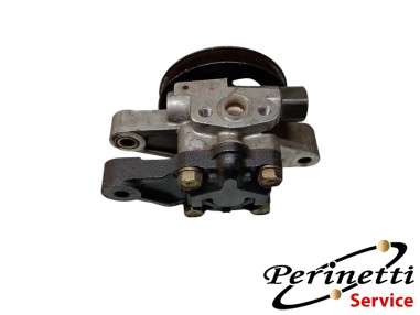 POMPA IDROGUIADA SERVOSTERZO  HYUNDAI...