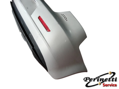 PARAURTI POSTERIORE ALFA ROMEO 159...