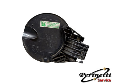 SPORTELLO CARBURANTE CITROEN C3...
