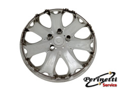 BORCHIA - COPRICERCHIO R16... 2